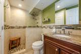 185 Park Avenue - Photo 16