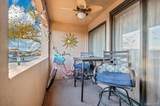 185 Park Avenue - Photo 17
