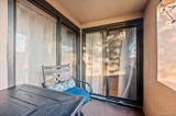 185 Park Avenue - Photo 18