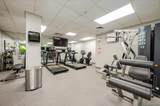 185 Park Avenue - Photo 19