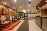 185 Park Avenue - Photo 3