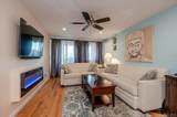 185 Park Avenue - Photo 4