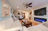 185 Park Avenue - Photo 5