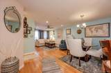 185 Park Avenue - Photo 6