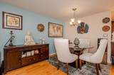 185 Park Avenue - Photo 7