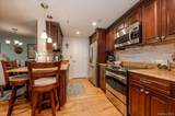 185 Park Avenue - Photo 8