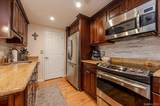 185 Park Avenue - Photo 9