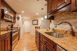 185 Park Avenue - Photo 10