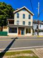 235 Main Street - Photo 1