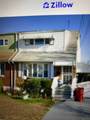 13007 142nd Street - Photo 1