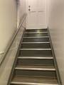 13007 142nd Street - Photo 2