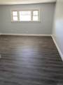 13007 142nd Street - Photo 3