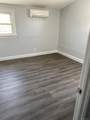13007 142nd Street - Photo 4