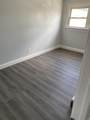 13007 142nd Street - Photo 5