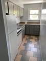13007 142nd Street - Photo 6