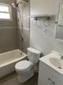 13007 142nd Street - Photo 7