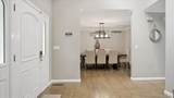 20 Stuart Court - Photo 11