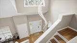 20 Stuart Court - Photo 13