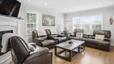 20 Stuart Court - Photo 17