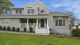 20 Stuart Court - Photo 3