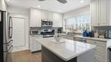 20 Stuart Court - Photo 22