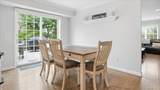 20 Stuart Court - Photo 24