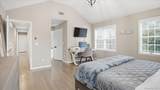 20 Stuart Court - Photo 26