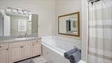 20 Stuart Court - Photo 27