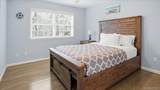 20 Stuart Court - Photo 30
