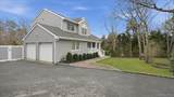 20 Stuart Court - Photo 4