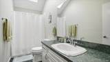 20 Stuart Court - Photo 33