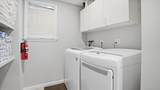 20 Stuart Court - Photo 34