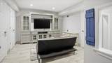 20 Stuart Court - Photo 35