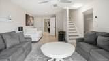20 Stuart Court - Photo 36