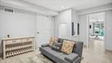 20 Stuart Court - Photo 37
