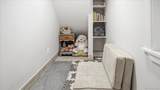20 Stuart Court - Photo 38