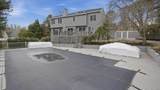 20 Stuart Court - Photo 5