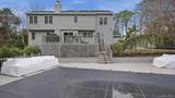 20 Stuart Court - Photo 6