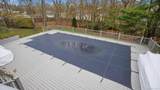 20 Stuart Court - Photo 7