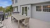 20 Stuart Court - Photo 8