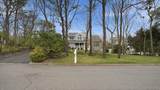 20 Stuart Court - Photo 9
