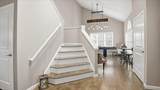 20 Stuart Court - Photo 10