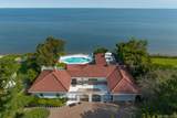 10 Beach Hill Drive - Photo 1