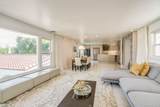 10 Beach Hill Drive - Photo 11