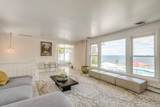 10 Beach Hill Drive - Photo 12
