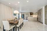 10 Beach Hill Drive - Photo 13