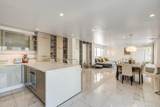 10 Beach Hill Drive - Photo 14