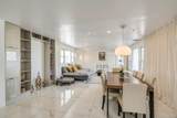 10 Beach Hill Drive - Photo 15