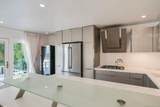 10 Beach Hill Drive - Photo 16