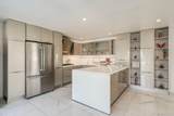 10 Beach Hill Drive - Photo 17